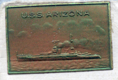 File:Bunter Arizona BB 39 19320329 1 Cachet.jpg