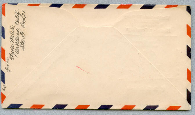 File:Bunter Arizona BB 39 19350222 1 Back.jpg