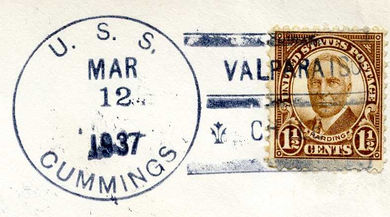 File:Bunter Cummings DD 365 19370312 1 pm1.jpg