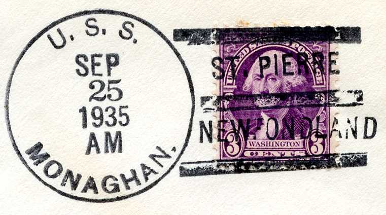 File:Bunter Monaghan DD 354 19350925 1 pm1.jpg