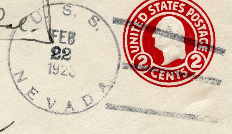 File:Bunter Nevada BB 36 19230222 1 pm1.jpg