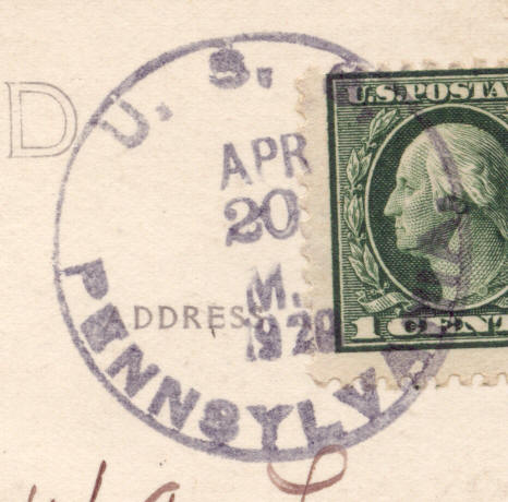 File:Bunter Pennsylvania BB 38 19200420 1 pm.jpg