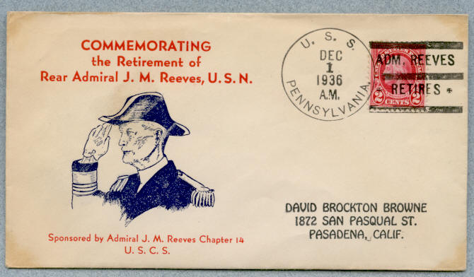 File:Bunter Pennsylvania BB 38 19361201 1 Front.jpg