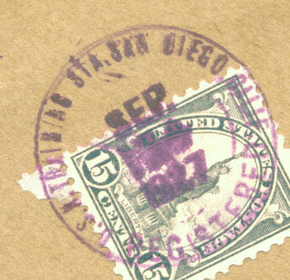File:Bunter san diego training station 19270924 1 pm.jpg