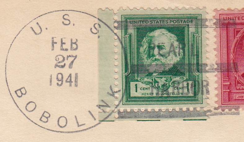 File:Ferrell bobolink am20 19410227 pm.jpg