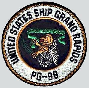 File:GrandRapids PG98 Number Crest.jpg
