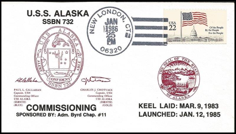 File:GregCiesielski Alaska SSBN732 19860125 7 Front.jpg