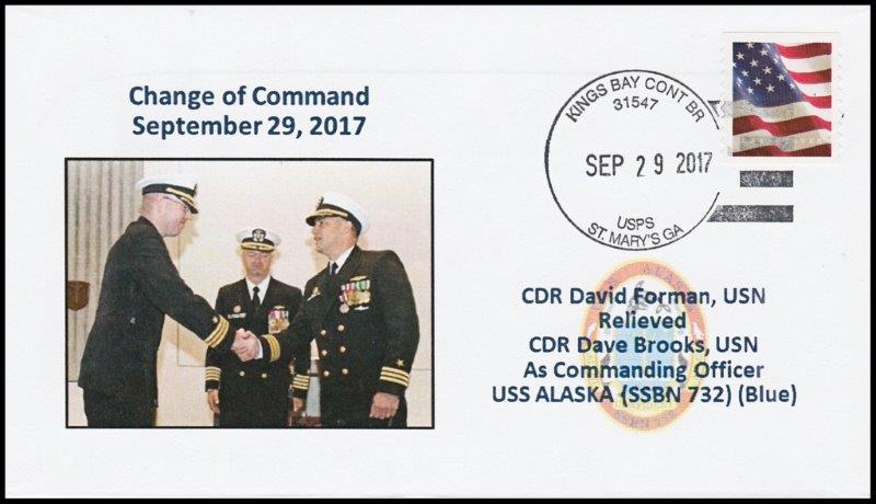 File:GregCiesielski Alaska SSBN732 20170929 1m Front.jpg
