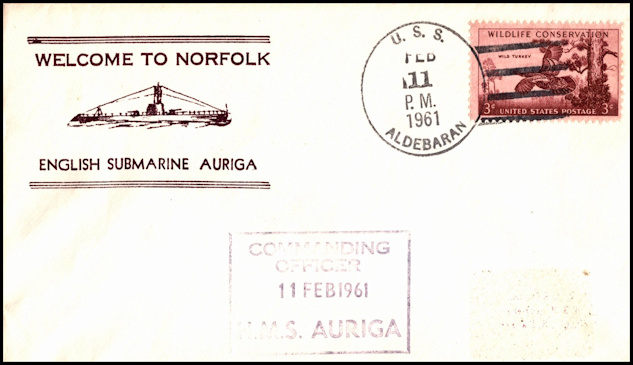 File:GregCiesielski Aldebaran AF10 19610211 1 Front.jpg