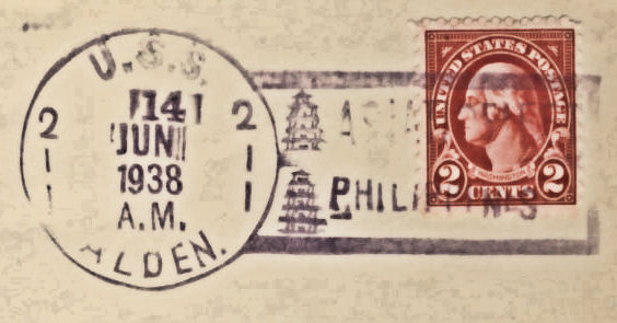 File:GregCiesielski Alden DD211 19380614 1 Postmark.jpg
