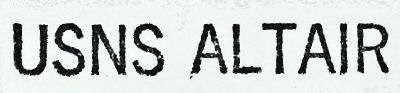 File:GregCiesielski Altair TAKR291 20070304 2 Postmark.jpg
