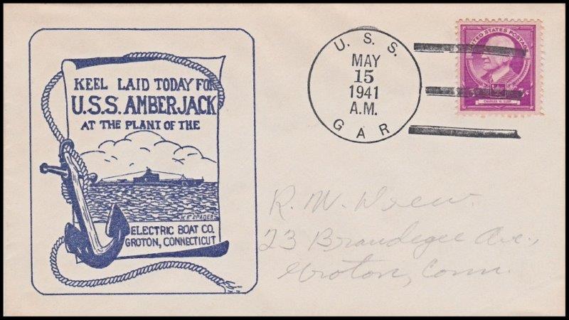 File:GregCiesielski Amberjack SS219 19410515 1 Front.jpg