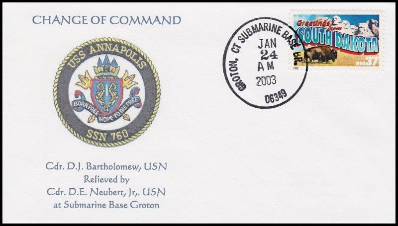 File:GregCiesielski Annapolis SSN760 20030124 1 Front.jpg