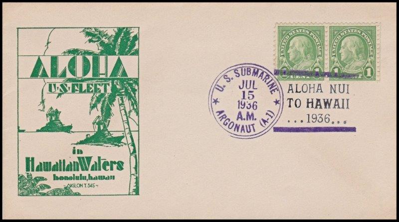 File:GregCiesielski Argonaut A1 19360715 2a Front.jpg