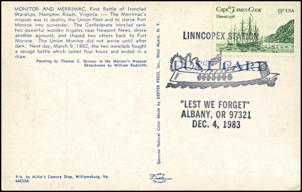 File:GregCiesielski Arizona BB39 19831204 1 Front.jpg