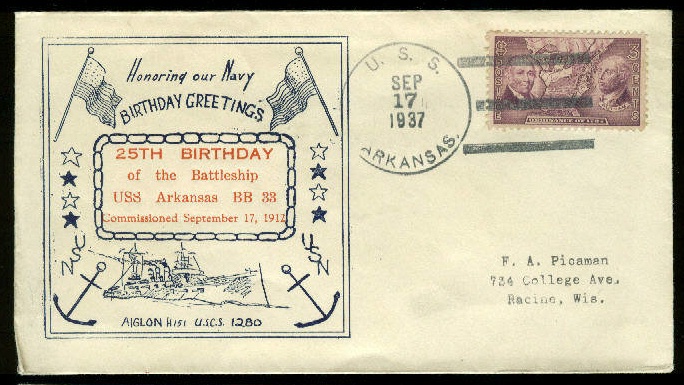 File:GregCiesielski Arkansas BB33 19370917 1 Front.jpg