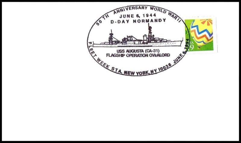 File:GregCiesielski Augusta CA31 19940606 1 Front.jpg