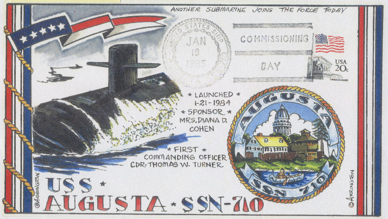 File:GregCiesielski Augusta SSN710 19850119 2 Front.jpg