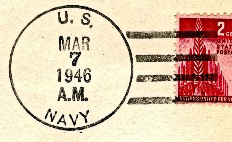 File:GregCiesielski Autuaga AK160 19460307 1 Postmark.jpg