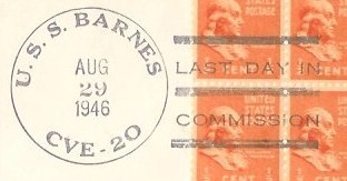 File:GregCiesielski BDLBarnes CVE20 19460829 1 Postmark.jpg