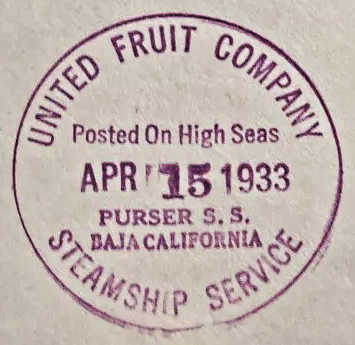 File:GregCiesielski BajaCalifornia 19330415 1 Postmark.jpg