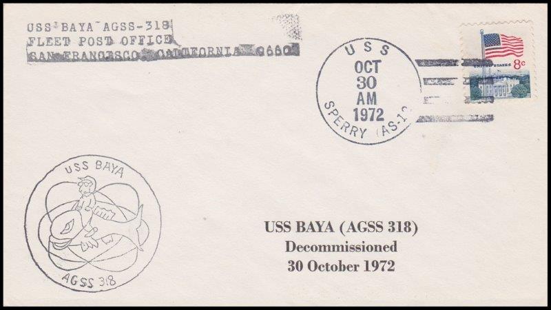 File:GregCiesielski Baya SS318 19721030 1 Front.jpg