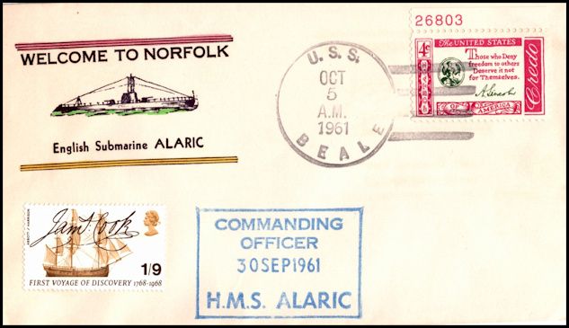 File:GregCiesielski Beale DD471 19611005 1 Front.jpg