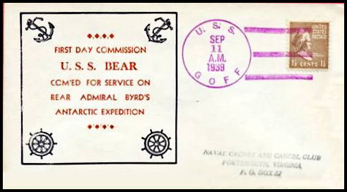 File:GregCiesielski Bear AG29 19390911 1 Front.jpg