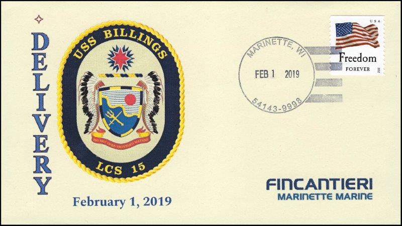 File:GregCiesielski Billings LCS15 20190201 1 Front.jpg