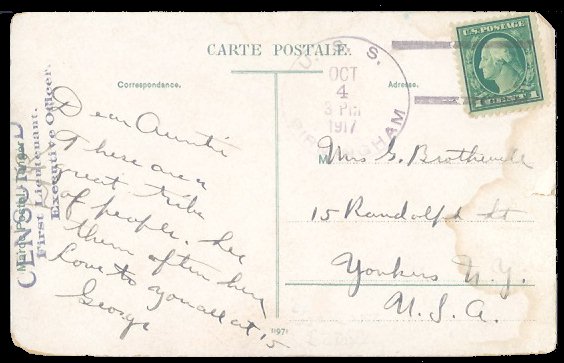 File:GregCiesielski Birmingham CS2 19171004 1 Back.jpg