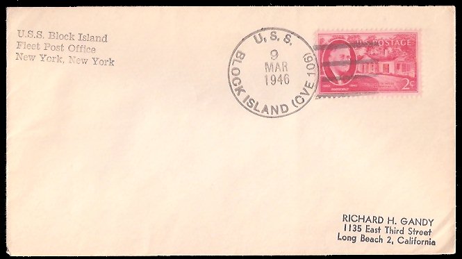 File:GregCiesielski BlockIsland CVE106 19460309 1 Front.jpg