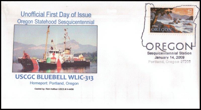 File:GregCiesielski Bluebell WLIC313 20090114 H1 Front.jpg