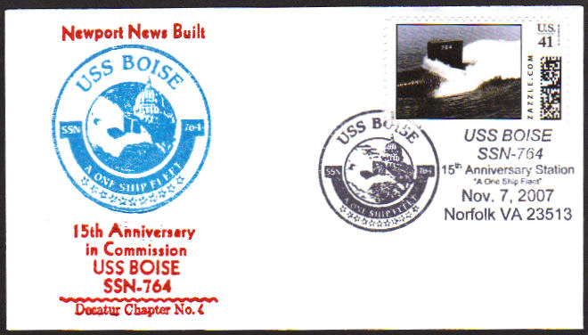 File:GregCiesielski Boise SSN764 20071107 3 Front.jpg