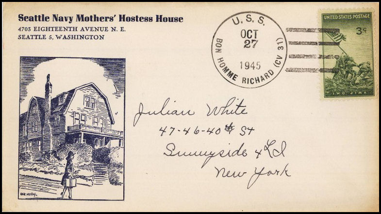 File:GregCiesielski BonHommeRichard CV31 19451027 1 Front.jpg