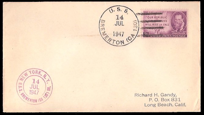 File:GregCiesielski Bremerton CA130 19470714 1 Front.jpg