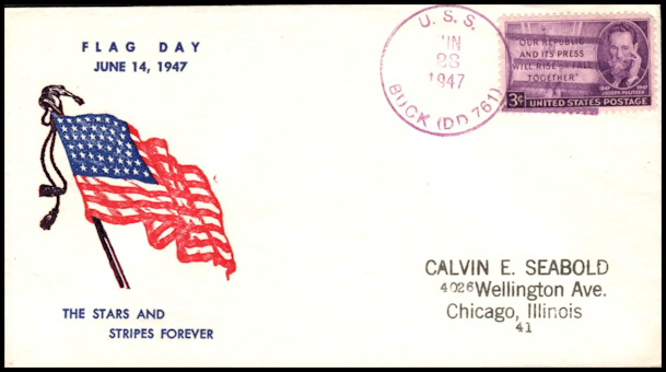 File:GregCiesielski Buck DD761 19470628 1 Front.jpg