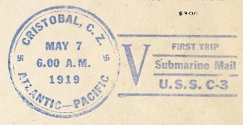 File:GregCiesielski C3 19190507 1c Front.jpg