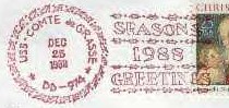 File:GregCiesielski CDGrasse DD974 19881225 1 Front-1- pm.jpg