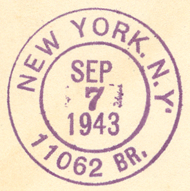 File:GregCiesielski CG NewYorkNY 19430907 1 Postmark.jpg