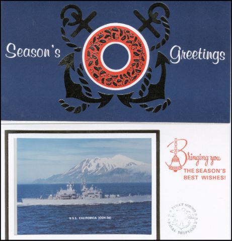 File:GregCiesielski California CGN36 19911225 1 Card.jpg