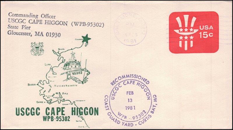 File:GregCiesielski CapeHiggon WPB95302 19810213 1 Front.jpg