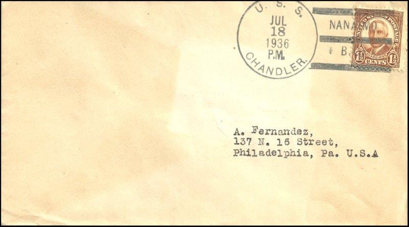 File:GregCiesielski Chandler DD206 19360718 1 Front.jpg