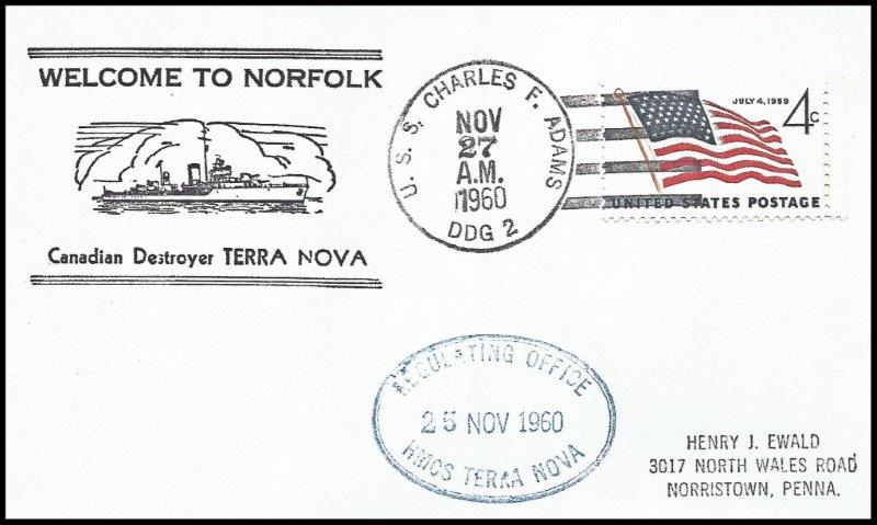 File:GregCiesielski CharlesFAdams DDG2 19601127 1 Front.jpg