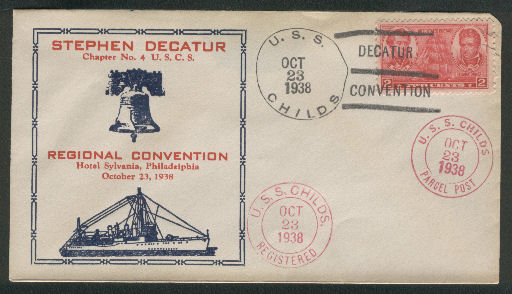 File:GregCiesielski Childs AVP14 19381023 2 Front.jpg