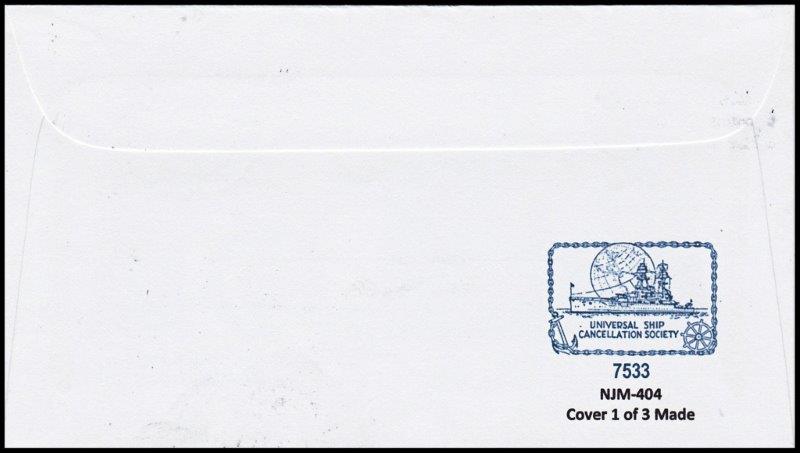 File:GregCiesielski Columbus SSN762 20180724 2 Back.jpg