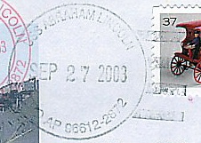 File:GregCiesielski Constellation CV64 20030927 4 Back.jpg
