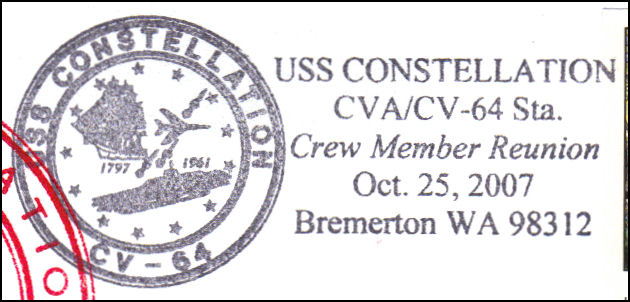 File:GregCiesielski Constellation CV64 20071025 1 Postmark.jpg