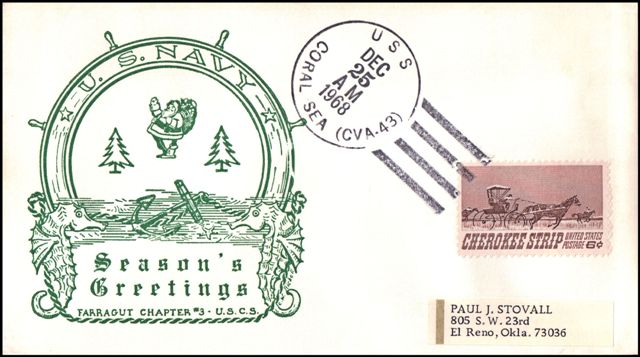 File:GregCiesielski CoralSea CVA43 19681225 1 Front.jpg