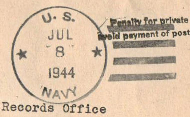 File:GregCiesielski Cowanesque AO79 19440708 1 Postmark.jpg