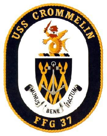 File:GregCiesielski Crommelin FFG37 19800530 1 Back.jpg